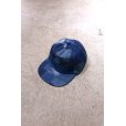 画像1: HUMIS/5-PANEL EASY CAP BLUE PANEL (1)
