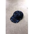 画像1: HUMIS/5-PANEL EASY CAP BLUE MULTI (1)
