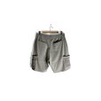 画像2: ETHOS/LANDING NET SHORTS SAXE GRAY (2)