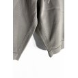 画像6: ETHOS/LANDING NET SHORTS SAXE GRAY