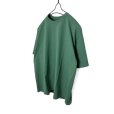 画像3: ETHOS/DREAD SS TEE GREEN