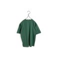 画像2: ETHOS/DREAD SS TEE GREEN (2)