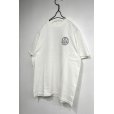 画像5: rajabrooke/RKDW LOGO TEE WHITE