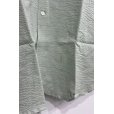 画像7: ETHOS/U.S.N. SHIRTS SAGE GREEN