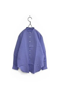 ETHOS/U.S.N. SHIRTS LAVENDER