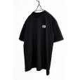 画像5: ACO/PROFILE TEE SUMI