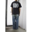 画像12: ACO/PROFILE TEE SUMI