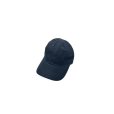 画像1: rajabrooke/3PANEL CAP NAVY (1)