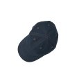 画像2: rajabrooke/3PANEL CAP NAVY (2)