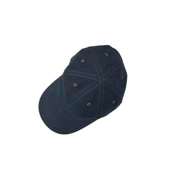 画像2: rajabrooke/3PANEL CAP NAVY