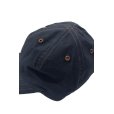 画像4: rajabrooke/3PANEL CAP NAVY