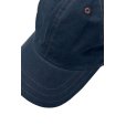 画像3: rajabrooke/3PANEL CAP NAVY