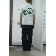 画像9: ACO/OBSESSION TEE ASH