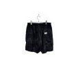 画像2: elephant TRIBAL fabrics/DRY MONKEY SHORTS MOONLIGHT WATER (2)