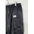 画像8: elephant TRIBAL fabrics/DRY MONKEY SHORTS MOONLIGHT WATER