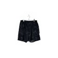 画像1: elephant TRIBAL fabrics/DRY MONKEY SHORTS MOONLIGHT WATER (1)