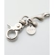 画像4: JieDa/J BRACELET SILVER (4)