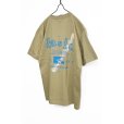 画像3: ACO/KBC TEE SAND