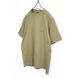 画像5: ACO/KBC TEE SAND