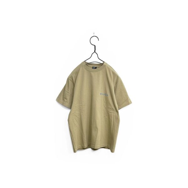 画像2: ACO/KBC TEE SAND