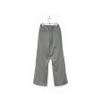 画像2: JieDa/JERSEY PANTS GRAY (2)