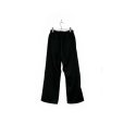 画像2: JieDa/JERSEY PANTS BLACK (2)