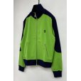 画像3: JieDa/JERSEY TOP GREEN/NAVY