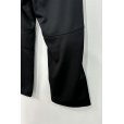 画像9: JieDa/JERSEY PANTS BLACK