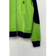 画像6: JieDa/JERSEY TOP GREEN/NAVY