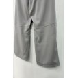 画像9: JieDa/JERSEY PANTS GRAY