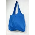 画像2: wonderland/OASIS BAG BLUE (2)