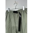 画像4: BAL/NYCO WIDE MOUNTAIN PANT OLIVE