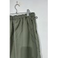 画像7: BAL/NYCO WIDE MOUNTAIN PANT OLIVE