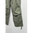 画像5: BAL/NYCO WIDE MOUNTAIN PANT OLIVE