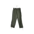 画像2: BAL/NYCO WIDE MOUNTAIN PANT OLIVE (2)