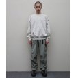 画像8: BAL/NYCO WIDE MOUNTAIN PANT OLIVE