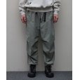 画像10: BAL/NYCO WIDE MOUNTAIN PANT OLIVE