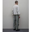 画像9: BAL/NYCO WIDE MOUNTAIN PANT OLIVE