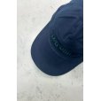 画像3: wonderland/FILM CAP NAVY