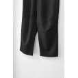 画像5: Diaspora Skateboards/BACKROOM SLACKS BLACK