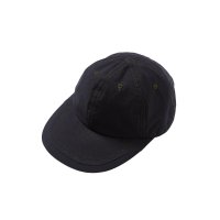 rajabrooke/EZ CAP BLACK