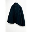 画像3: rajabrooke/KERJA SHIRTS 2 HIJAU-NAVY