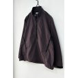 画像3: cabaret poval/UTILITY PULLOVER FADED PURPLE