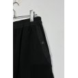 画像9: rajabrooke/TENJIKU PANTS BLACK 