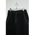 画像4: rajabrooke/TENJIKU PANTS BLACK 