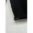 画像7: rajabrooke/TENJIKU PANTS BLACK 