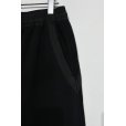 画像5: rajabrooke/TENJIKU PANTS BLACK 