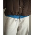 画像11: Diaspora Skateboards/SWEAT GIGOLO TROUSERS ICE