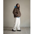 画像9: Diaspora Skateboards/SWEAT GIGOLO TROUSERS ICE