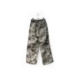 画像2: Diaspora Skateboards/MIL WIDE PANTS (CAMO) A-TACS CAMO (2)